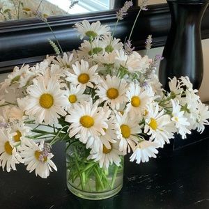 Please make offers before I take items to local consignment shop!